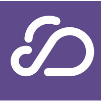 Wifeel logo - Similar company to Sdbl