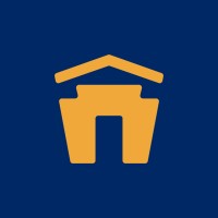 Philly House (Previously Sunday Breakfast) logo - Similar company to Better Good Consulting.