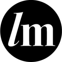 Living Magazine logo - Similar company to Fury Fellowship Inc.