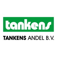 Tankens Andel B.V. logo - Similar company to Van Helden Tweewielers