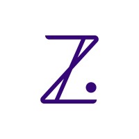 Zhavia Tecnologia logo - Similar company to As Intelligence & Insights