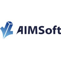 AIMSOFT YAZILIM logo - Similar company to Curiosity Technology
