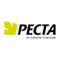 Resta Restaurant Company