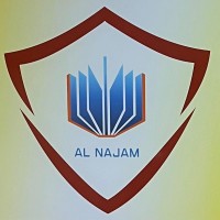 Al Najam Education Consultancy LLC logo - Similar company to Najam Tech Ai