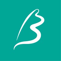 BlueOakNx, Inc. logo - Similar company to Bench Ai