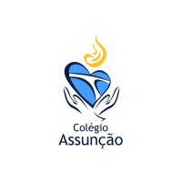 Colégio Assunção Curitiba logo - Similar company to Demà Educa