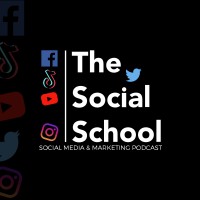The Social School Podcast