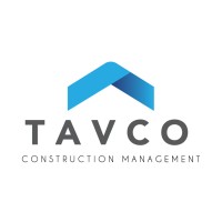 TAVCO SRL logo - Similar company to Consulcon Srl