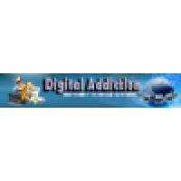 Digital Addiction