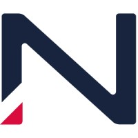 NVISO (Rebranded BeEmotion.ai) logo - Similar company to Beemotion.Ai