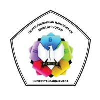 DPM KM SV UGM logo - Similar company to Openinfra Indonesia User Group