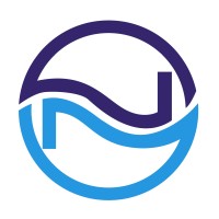 NISCO GENERAL CONTRACTING LLC logo - Similar company to Universal Group