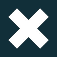 MADDOX logo - Similar company to 2B Bouwconstructies Adviesbureau Voor Constructies