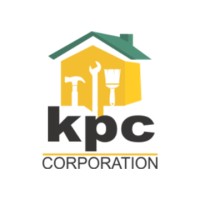 KPC Corporation Thane logo - Similar company to Pgsstone
