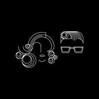 The Fremonts LLC logo - Similar company to Straw Hut Media