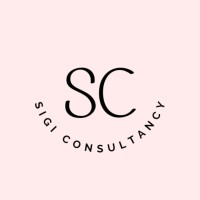 Sigi Consultancy PNG logo - Similar company to A-Level Social Interventions Limited