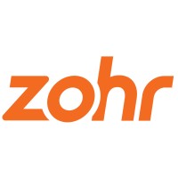 Zohr - Tires Delivered & Installed