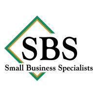 Small Business Specialists logo - Similar company to Cloudquicken Quickbooks Hosting Provider
