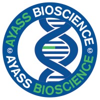 Ayass BioScience, LLC logo - Similar company to Unchained Partners
