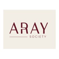 Aray Society