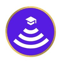 TC logo - Similar company to Quartz Network