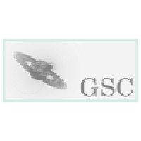 Global Supply Chain LLC