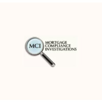 Mortgage Compliance Investigations logo - Similar company to Mortgage Compliance Investigations