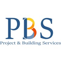 PBS - Project and Building Services LLC logo - Similar company to Periani