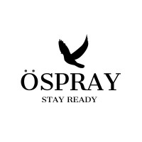 Ösprayhygiene