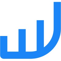 Tavas Analytics Inc logo - Similar company to Connectingdots Infotech