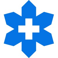 MyOpNotes logo - Similar company to Surgeryai