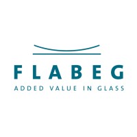 FLABEG Automotive Group logo - Similar company to Flabeg Kft (Hungary)