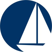 Allied Corporation Japan logo - Similar company to Dcapital