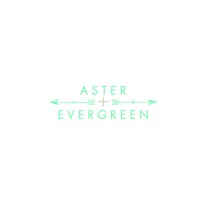 Aster & Evergreen Inc.