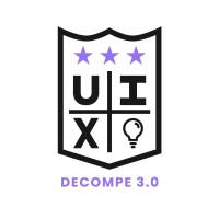 DECOMPE 3.0 logo - Similar company to Biemers Entrepreneur Club