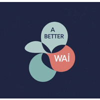 A Better Wai logo - Similar company to Lasalle Network Assistent