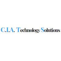 CIA Technology Solutions (CIATS.co.uk) logo - Similar company to Cite Technology Solutions