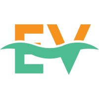 EV Ventures logo - Similar company to Elevate Ventures [Ev]