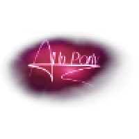Allinparty Vzw