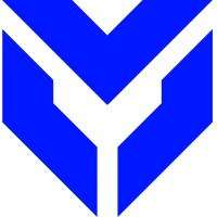 Meridian Labs (Acquired by Galaxy Digital) logo - Similar company to Thimble.Io