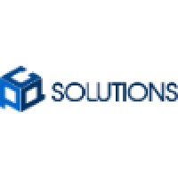 CPQ Solutions logo - Similar company to Bigmachines