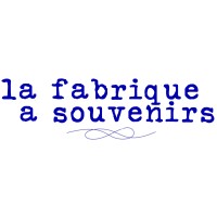 La fabrique a souvenirs - Luxembourg logo - Similar company to Amardi