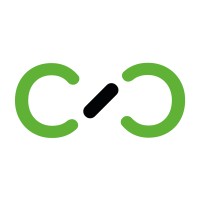 Compet-e srl logo - Similar company to Alphawaves