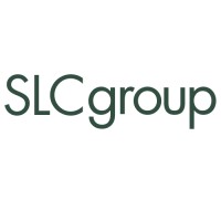 SLC Group Limited logo - Similar company to Slc Group