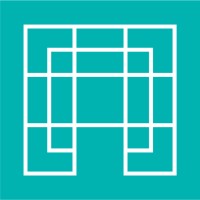 Dwell Real Estate logo - Similar company to Duke Biocore
