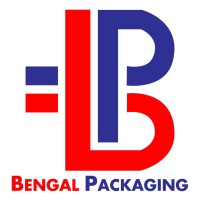Bengal Packaging logo - Similar company to Scci - The Regional Business Organization Of South Asia