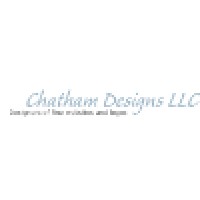 Chatham Designs LLC logo - Similar company to Cadsult