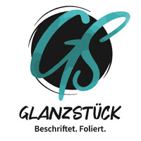 Glanzstück Werbetechnik GmbH logo - Similar company to K+Architektur Gmbh