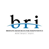 Black River Industries Inc.