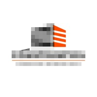 Construnível Contrapiso Autonivelante logo - Similar company to Construnível Construções E Comércio